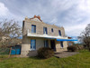 French property for sale in Aubusson, Creuse - €183,600 - thumbnail 9