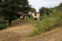 Propriété à vendre à Vagnas, Ardèche - 515 000 € - photo n°1