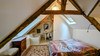 French property for sale in Guémené-sur-Scorff, Morbihan - €84,700 - thumbnail 9