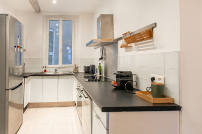 French property for sale in Nice, Alpes-Maritimes - €345,000 - photo 4