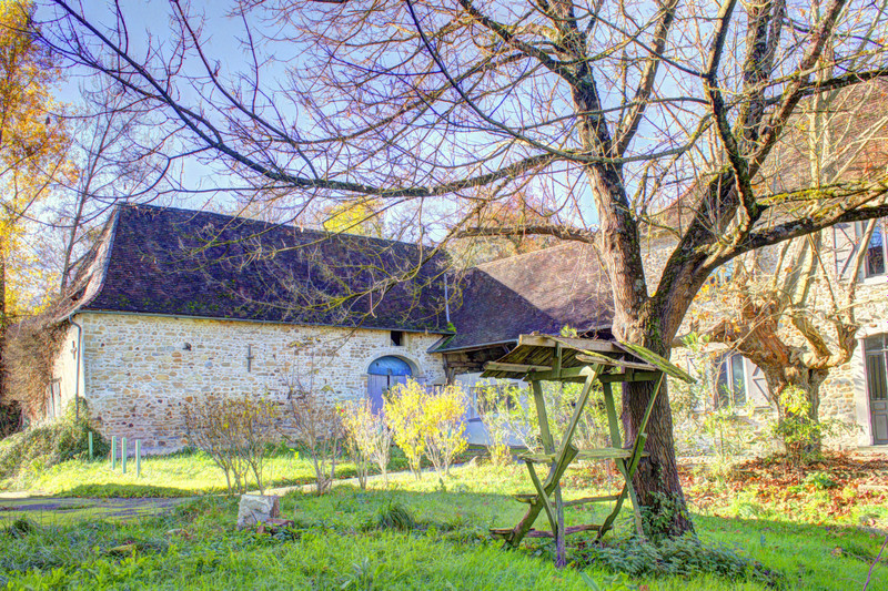 French property for sale in Navarrenx, Pyrénées-Atlantiques - €460,000 - photo 7