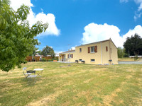 Maison à vendre à La Caillère-Saint-Hilaire, Vendée - 259.475 € - photo 14