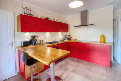 French property for sale in Rustrel, Vaucluse - €88,000 - photo 9