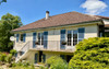 French property for sale in Blessac, Creuse - €172,800 - thumbnail 14