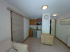 French property for sale in Les Deux Alpes, Isère - €151,580 - thumbnail 6