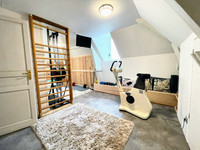Maison à vendre à Saint-Paul, Haute-Vienne - 229.000 € - photo 8