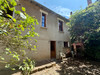 French property for sale in Rochechouart, Haute-Vienne - €104,500 - thumbnail 9