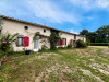 French property for sale in Pommiers-Moulons, Charente-Maritime - €397,500 - thumbnail 9