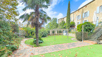 Maison à vendre à Montolieu, Aude - 750.000 € - photo 1