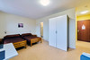 French property for sale in Dax, Landes - €87,000 - thumbnail 13