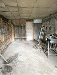 Propriété à vendre à Bellac, Haute-Vienne - 56 600 € - photo n°11