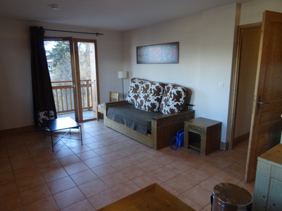 Ski property for sale in  - €260,000 - photo 4