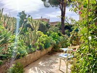 Appartement à vendre à Lumio, Corse - 325 000 € - photo 8