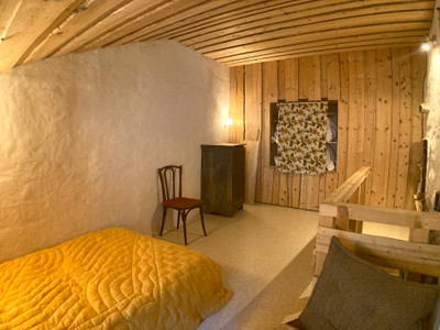 Ski property for sale in  - €247,000 - photo 3