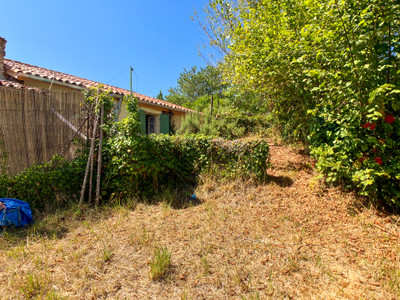 French property for sale in Sos, Lot-et-Garonne - €125,000 - photo 12