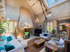 French property for sale in Parranquet, Lot-et-Garonne - €845,000 - thumbnail 14