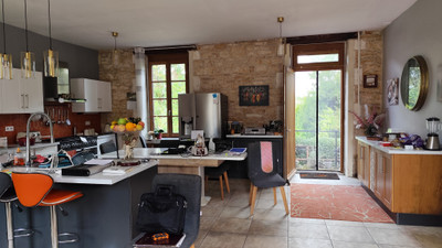 French property for sale in Poursac, Charente - €229,995 - photo 14