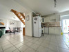 French property for sale in Bouin, Vendée - €243,800 - thumbnail 9