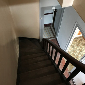 French property for sale in Lignières, Cher - €45,000 - photo 5