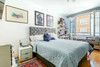 French property for sale in Paris 16e Arrondissement, Paris - €1,210,000 - thumbnail 9
