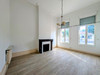 French property for sale in Sainte-Bazeille, Lot-et-Garonne - €260,000 - thumbnail 9