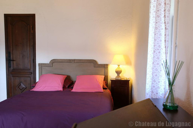 French property for sale in Rivière-sur-Tarn, Aveyron - €920,000 - photo 6