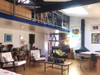 French property for sale in Paris, Paris - €1,160,000 - thumbnail 9