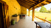 French property for sale in Châlus, Haute-Vienne - €246,100 - thumbnail 14
