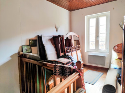 French property for sale in Vianne, Lot-et-Garonne - €192,000 - photo 6