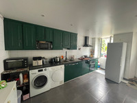 Propriété à vendre à Lignières, Cher - 104 500 € - photo n°5
