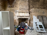 Immeuble à vendre à Sainte-Même, Charente-Maritime - 20.000 € - photo 6