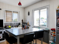 Propriété à vendre à Pineuilh, Gironde - 175 000 € - photo n°7