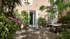 French property for sale in Roujan, Hérault - €260,000 - thumbnail 9