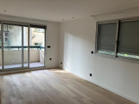 Appartement à vendre à Nice, Alpes-Maritimes - 272.104 € - photo 9