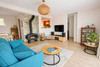 French property for sale in Cabris, Alpes-Maritimes - €525,000 - thumbnail 12
