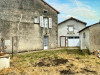 French property for sale in Val d'Issoire, Haute-Vienne - €82,500 - thumbnail 14