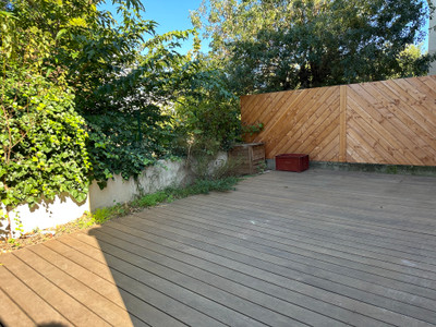 French property for sale in Montpellier, Hérault - €445,000 - photo 3