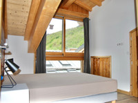 Appartement à vendre à Bozel, Savoie - 930 000 € - photo 5