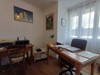 French property for sale in Charmé, Charente - €172,800 - thumbnail 14