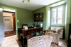 French property for sale in Vouhé, Charente-Maritime - €687,750 - thumbnail 9
