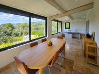 Propriété à vendre à Cabris, Alpes-Maritimes - 865 000 € - photo n°4