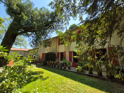 French property for sale in Périgueux, Dordogne - €679,000 - photo 4