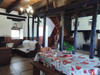 French property for sale in Mialet, Dordogne - €119,900 - thumbnail 9