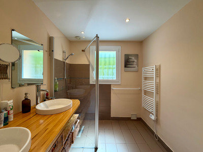 French property for sale in Grasse, Alpes-Maritimes - €675,000 - photo 7
