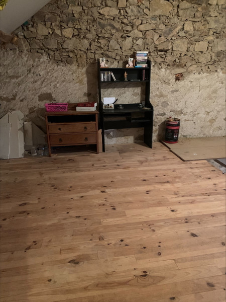 French property for sale in Lussac-les-Églises, Haute-Vienne - €70,600 - photo 8