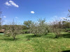 French property for sale in Pleuville, Charente - €235,400 - thumbnail 13