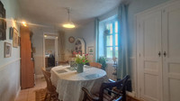 Maison à vendre à Boissei-la-Lande, Orne - 185.000 € - photo 10