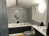 French property for sale in Millac, Vienne - €199,950 - thumbnail 9