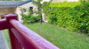 French property for sale in Saujon, Charente-Maritime - €450,000 - thumbnail 9