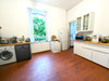 French property for sale in Miraval-Cabardès, Aude - €319,000 - thumbnail 9